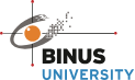 BINUS University